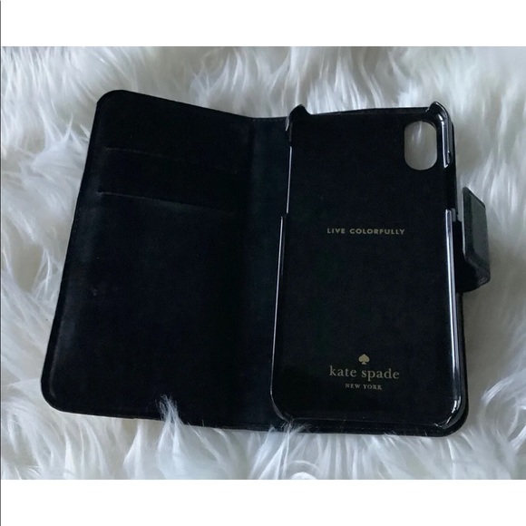 Sold elsewhere - Picture 2 of 6